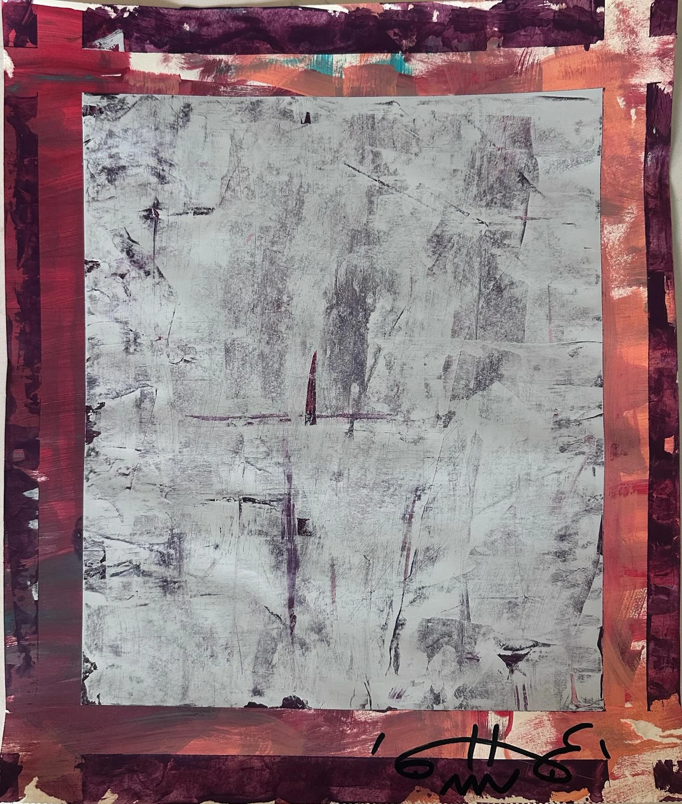 No. 2. Paper