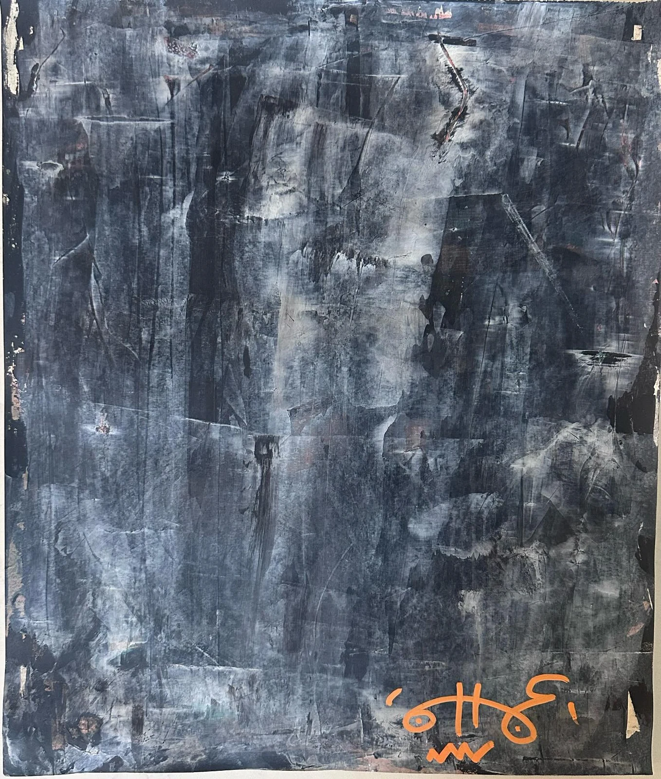 No. 3. Paper