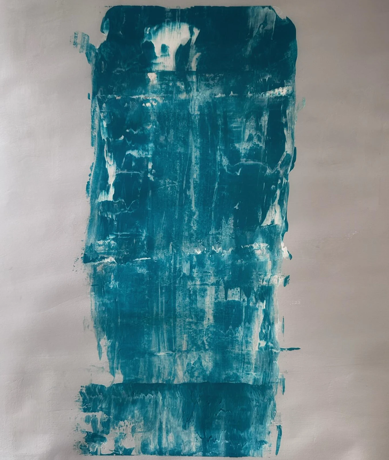 No. 4. Paper