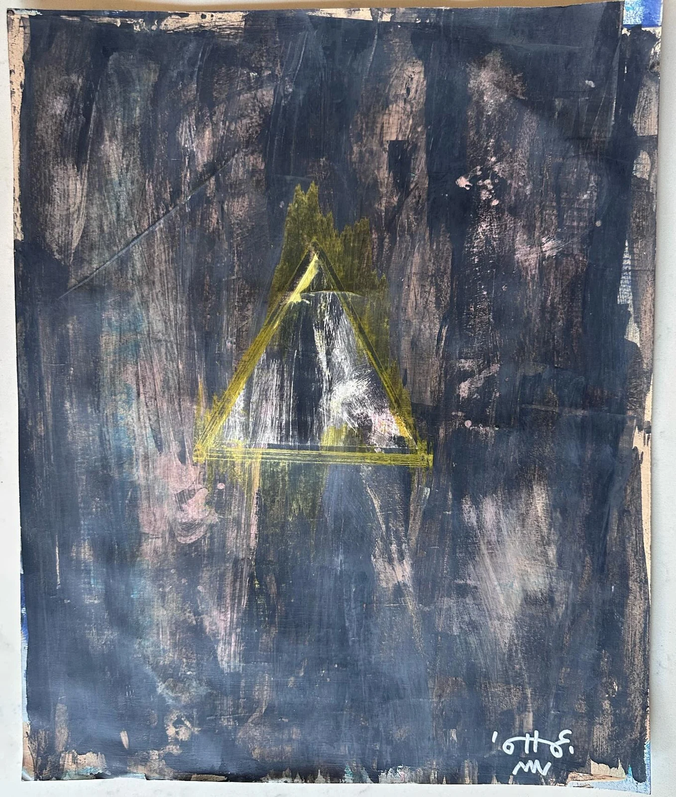 No. 7. Paper