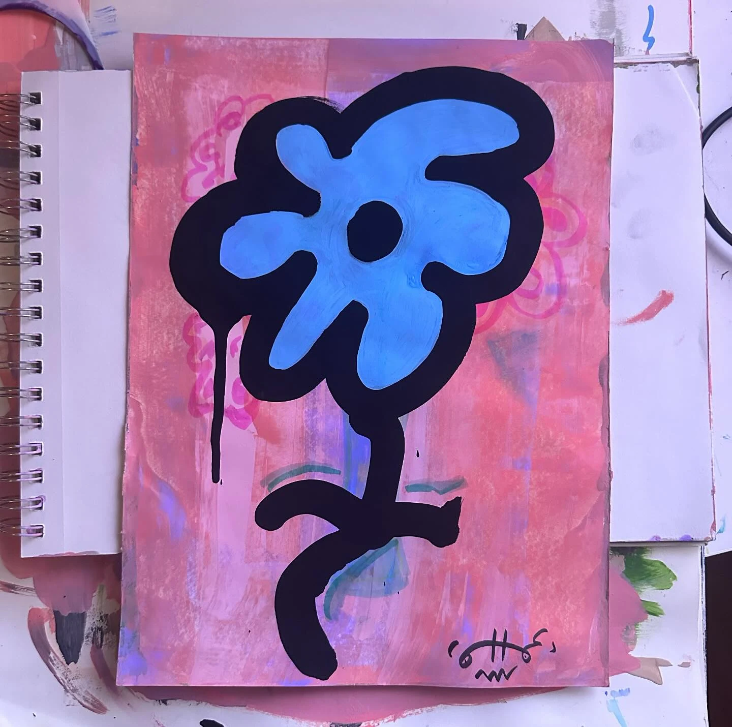 No. 11. Paper