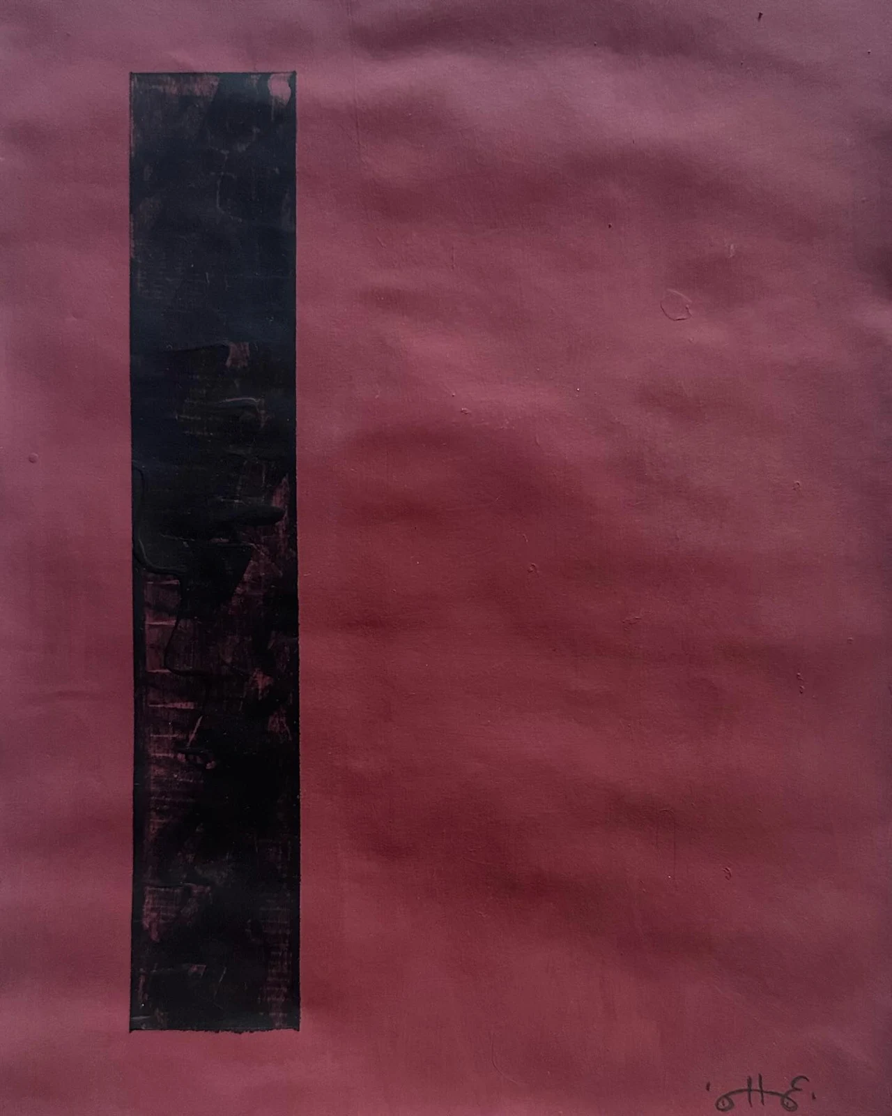 No. 13. Paper