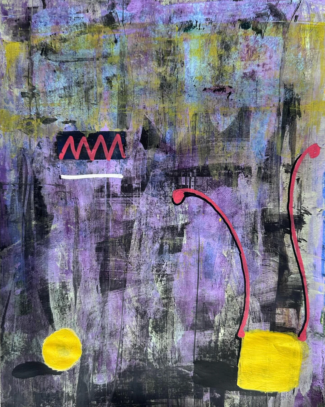 No. 26. Paper