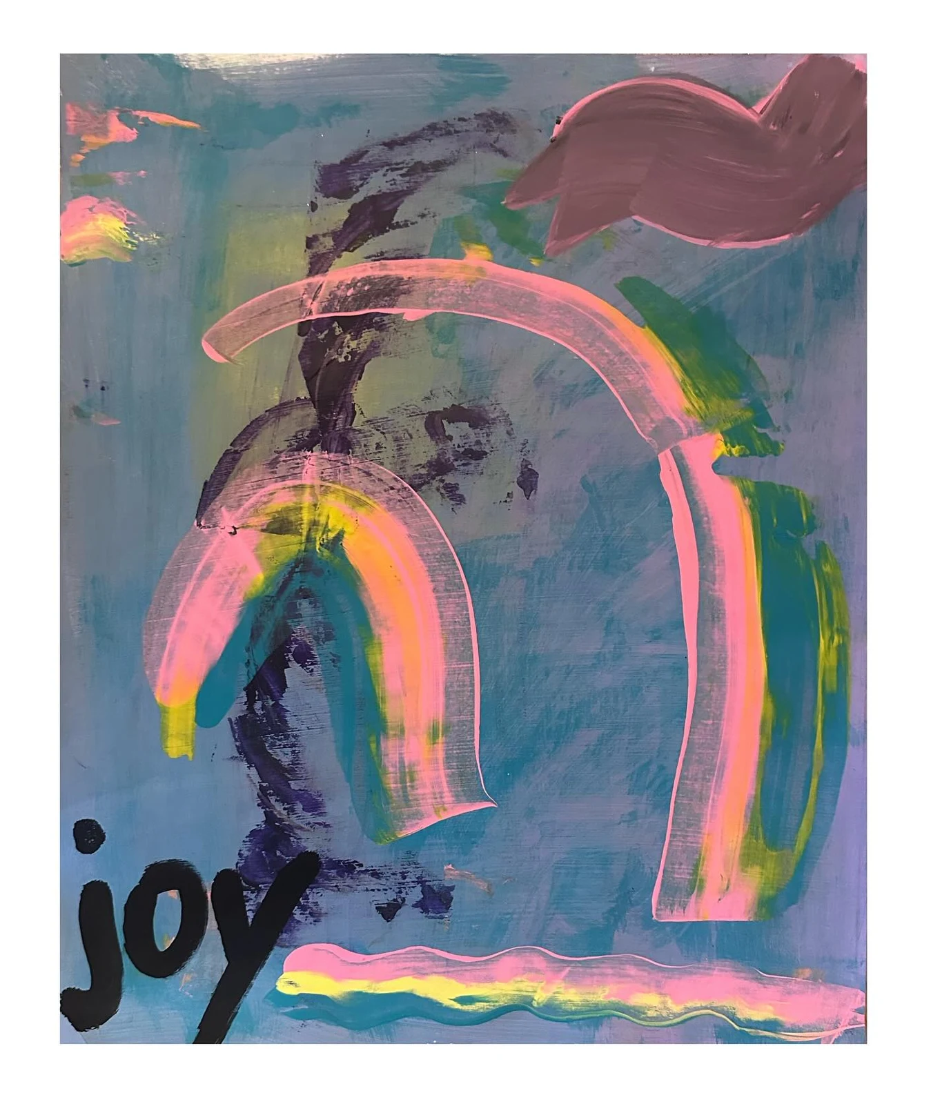No. 36. Paper