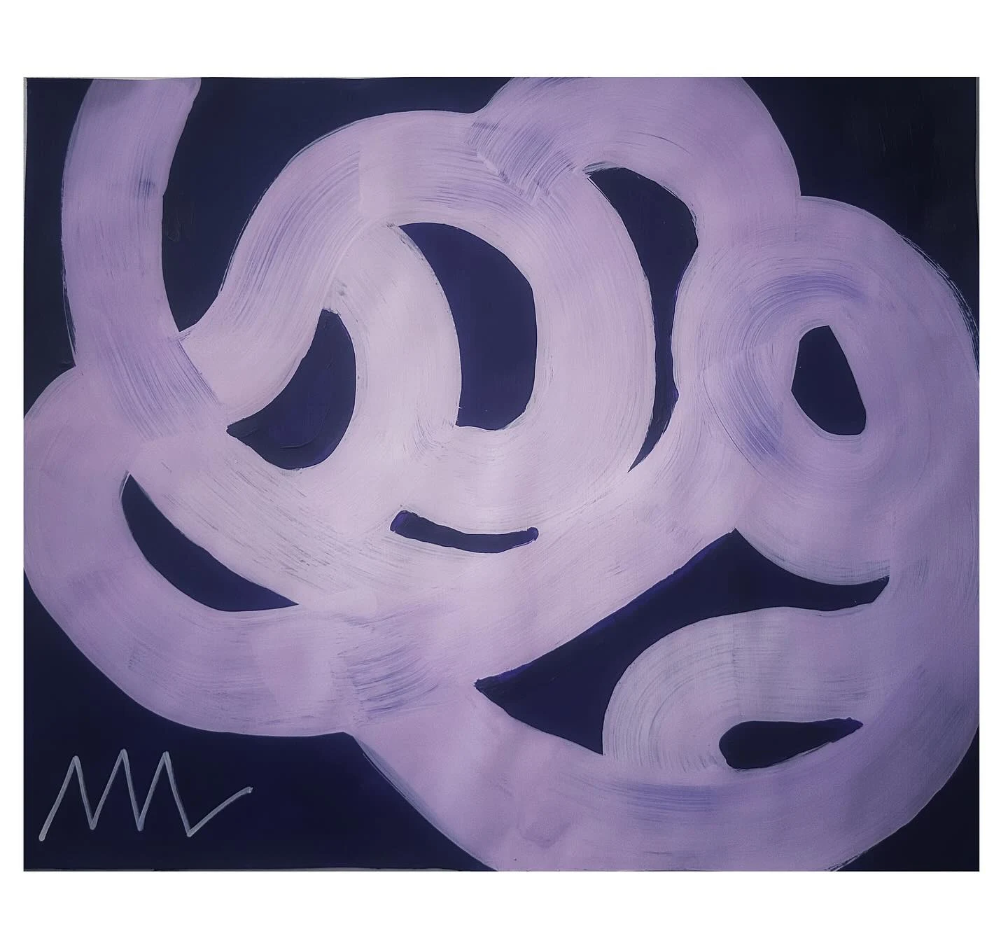 No. 44. Paper