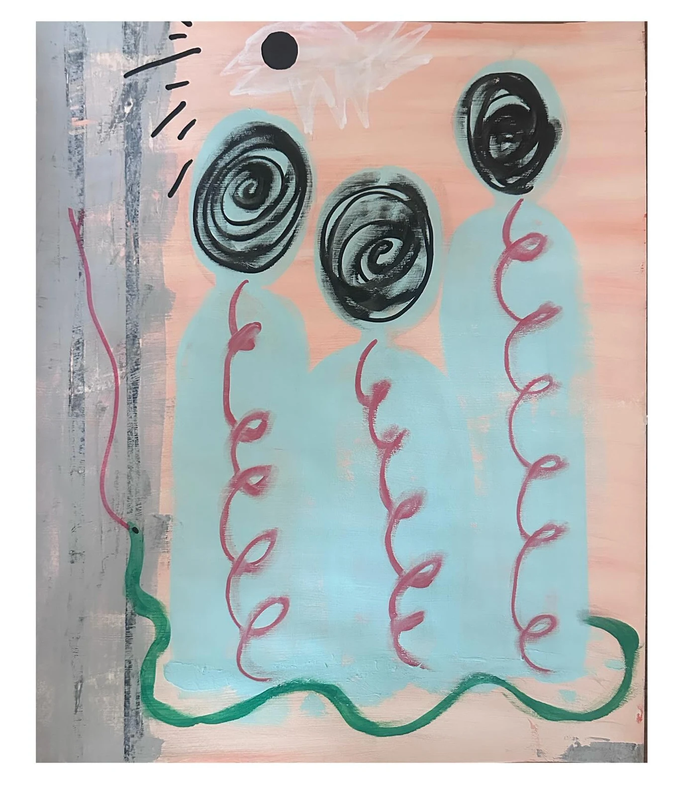 No. 57. Paper