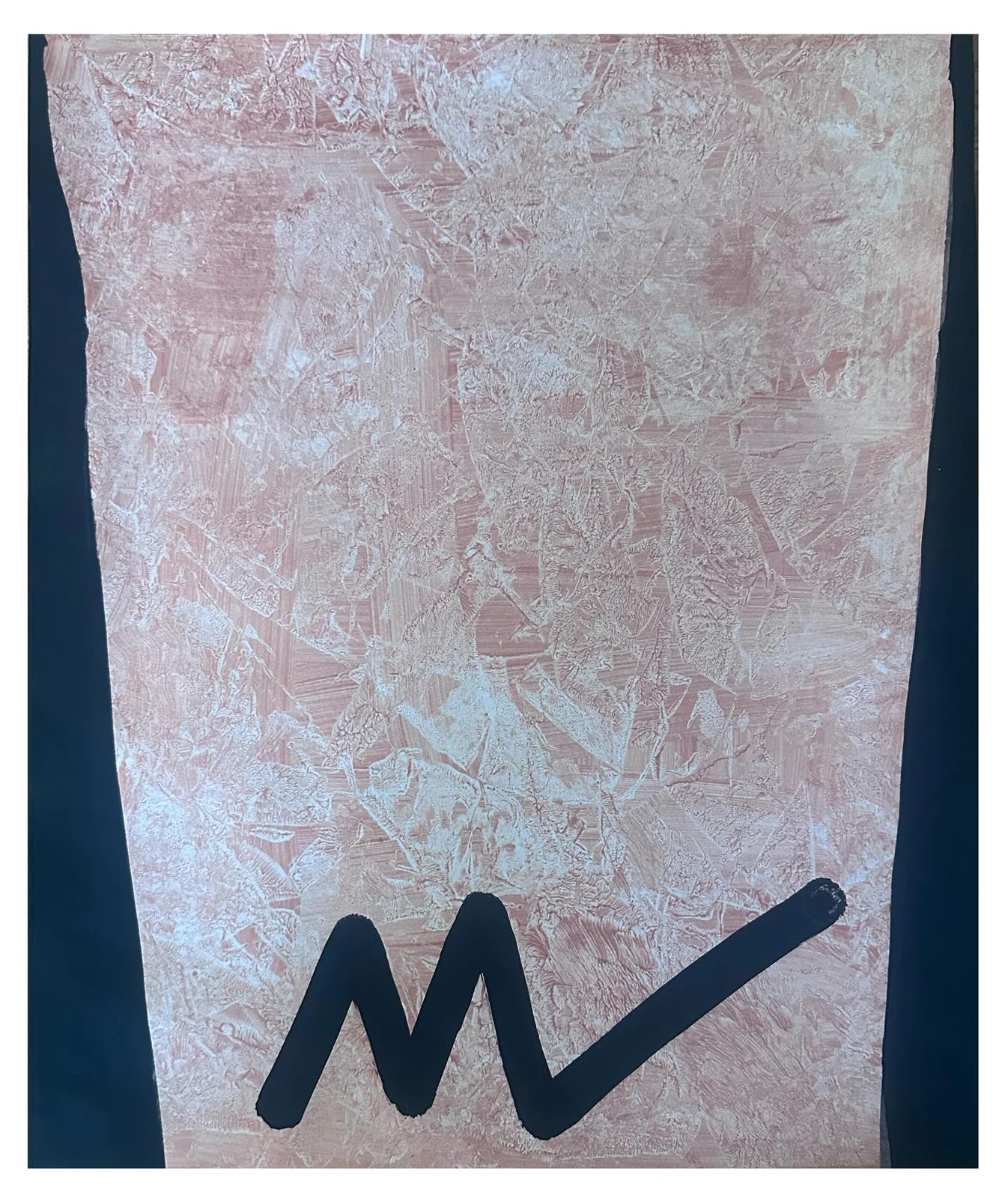 No. 62. Paper