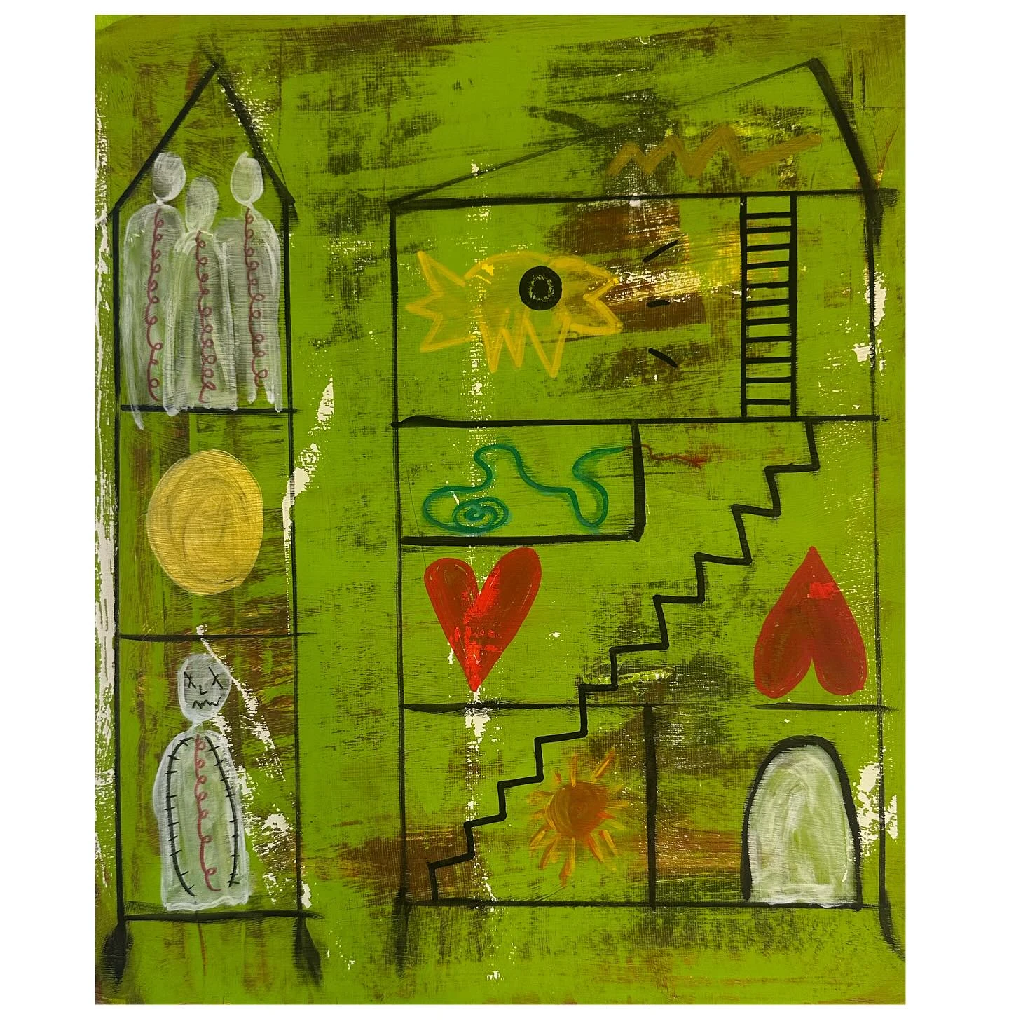 No. 73. Paper