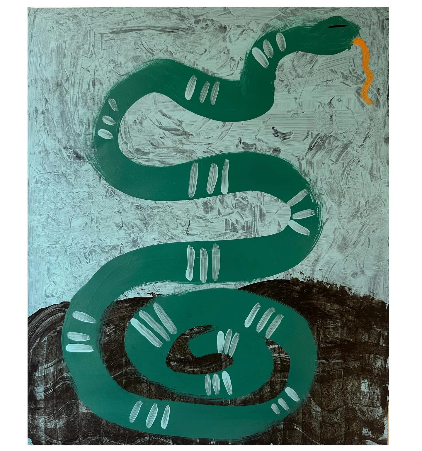 No. 77. Paper