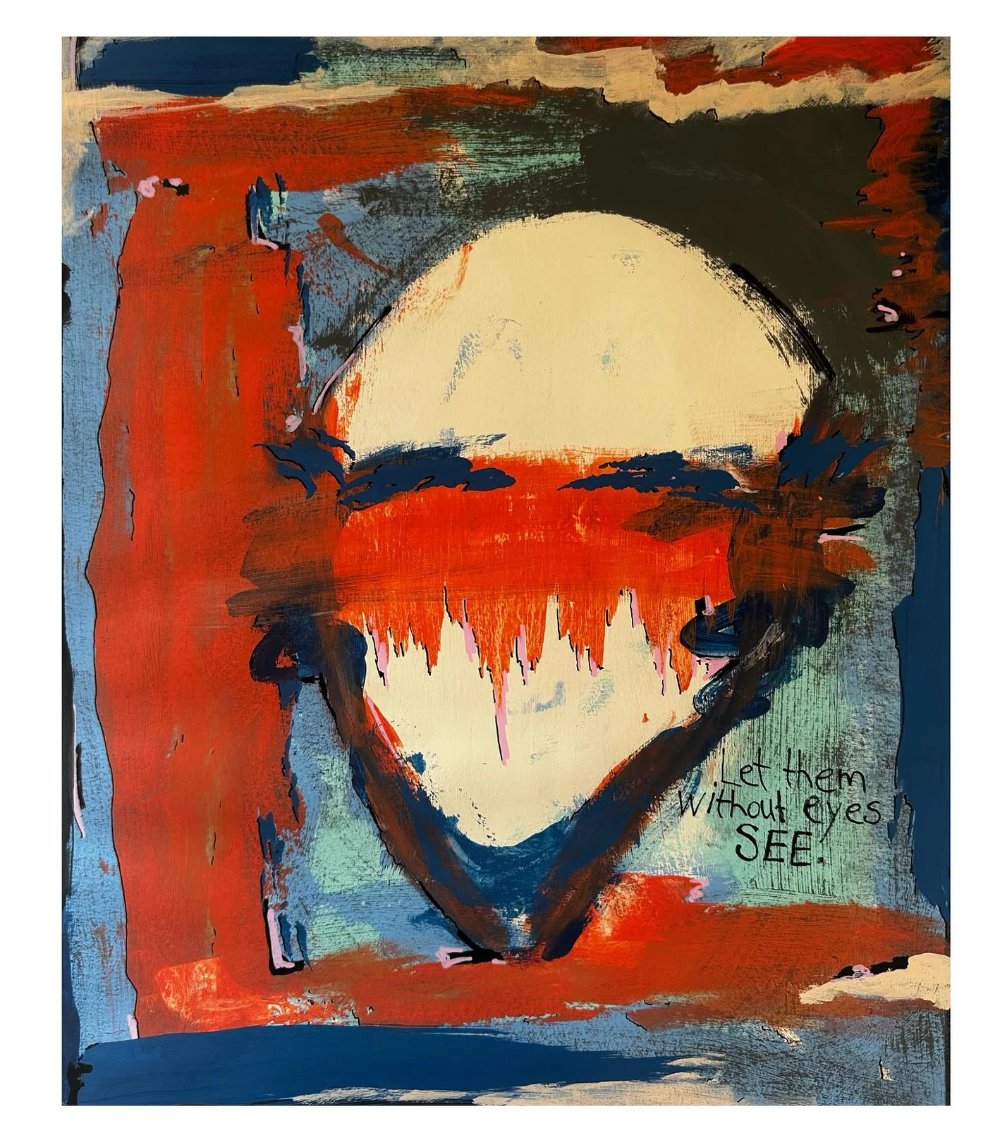 No. 81. Paper