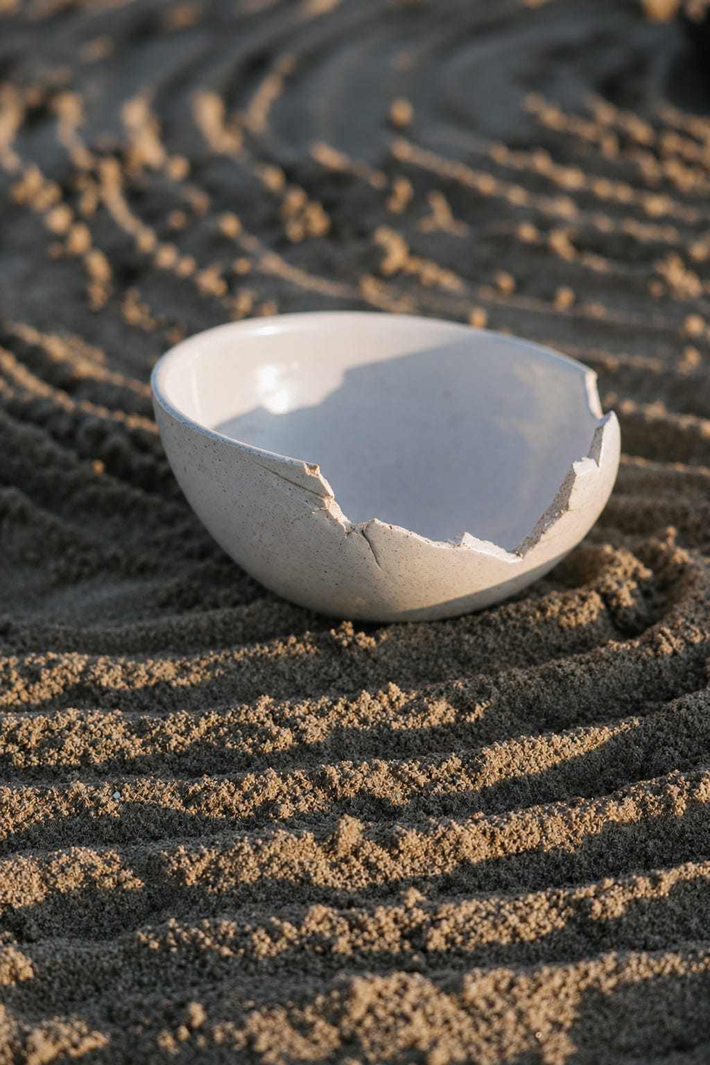 Image accompanying “The Morning After the Koan”